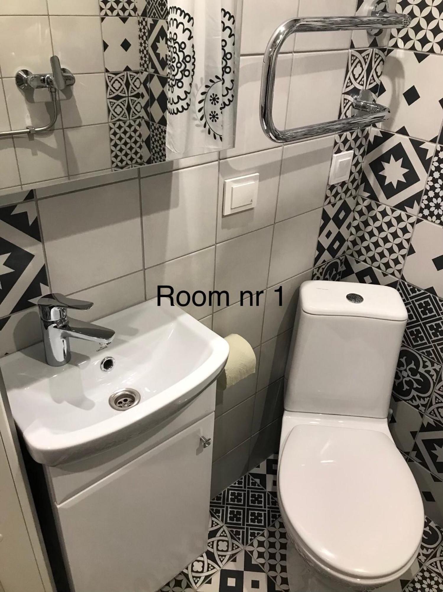 Liivalaia 40 Cozy Kitchen Studio Tallinn Ngoại thất bức ảnh