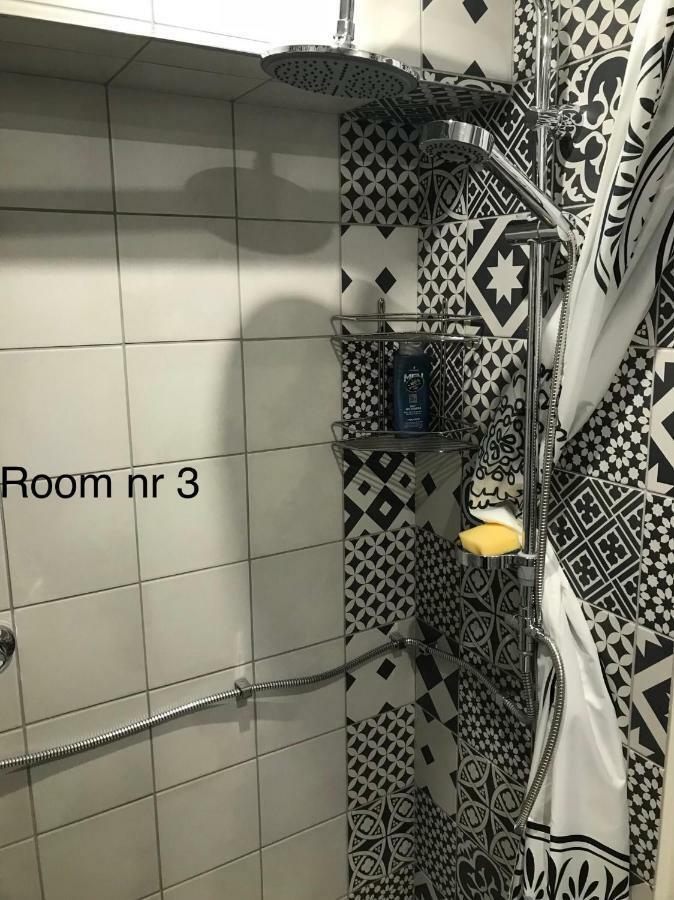 Liivalaia 40 Cozy Kitchen Studio Tallinn Ngoại thất bức ảnh