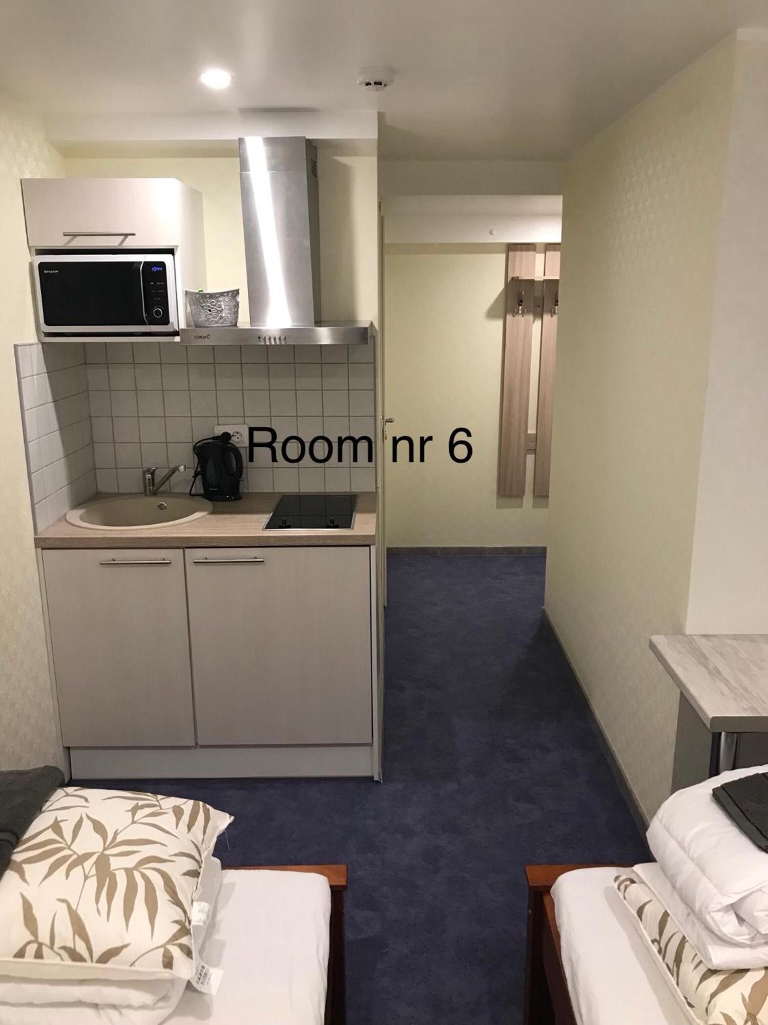 Liivalaia 40 Cozy Kitchen Studio Tallinn Ngoại thất bức ảnh