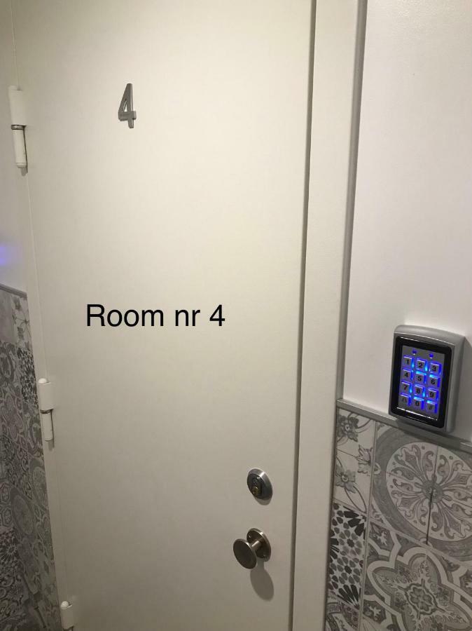 Liivalaia 40 Cozy Kitchen Studio Tallinn Ngoại thất bức ảnh